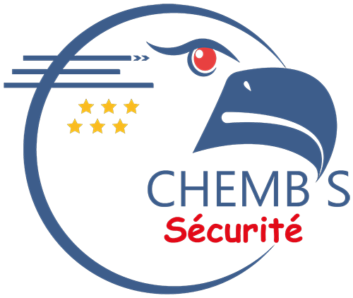 CHEMB'S SÉCURITÉ