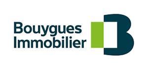 Bouygues immobilier logo