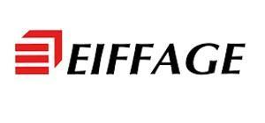 Eiffage logo