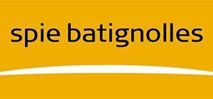 Spie batignolles logo